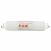 Постфільтр Raifil IL-10W-C-EZ     